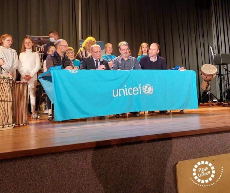 signatureUNICEF6Avril2022-1