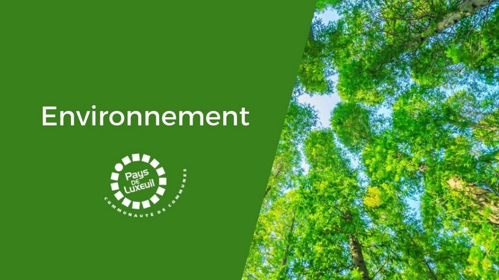 Environnement