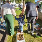 CCPLx - RPE-Parentalité → fête de la fraternité 2025