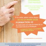 Développement économique - formations TPE