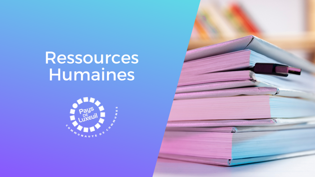 CCPLx - Arrêtés et décisions RH - catégorie