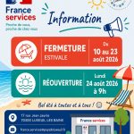 CCPLx fermeture FS été