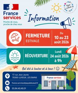 CCPLx fermeture FS été