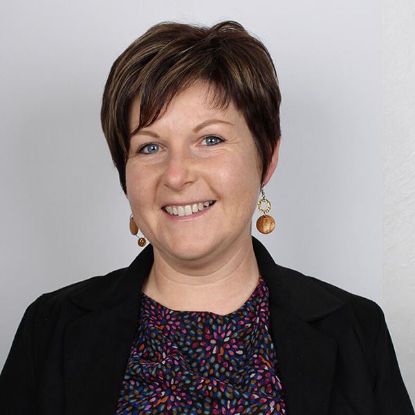 Anne-Lise Vincent