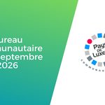 Bureau Communautaire du 21 septembre 2026