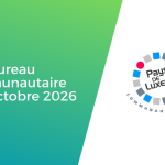 Bureau Communautaire du 26 octobre 2026