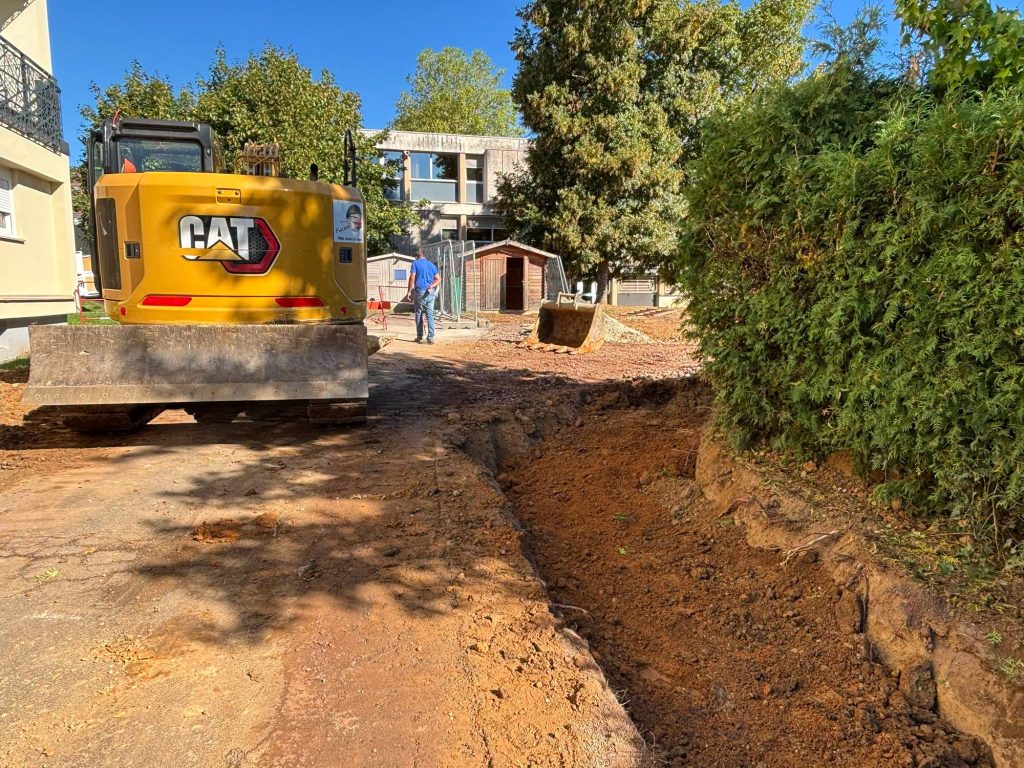 CCPLx - construction nouvelle crèche septembre 2026