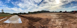 CCPLx - travaux zone des 7 Chevaux octobre 2026