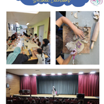 Photos ACSL