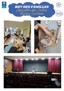 Photos ACSL