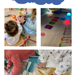 LAEP - RDV des Familles 2026